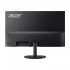 Монитор Acer UM.HS3AA.001 Монитор Acer UM.HS3AA.001