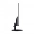 Монитор Acer UM.HS3AA.001 Монитор Acer UM.HS3AA.001