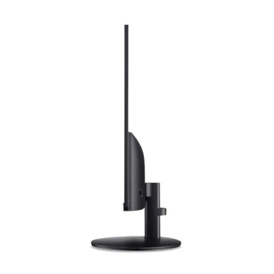 Монитор Acer UM.HS3AA.001 Монитор Acer UM.HS3AA.001
