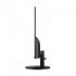 Монитор Acer UM.HS3AA.001 Монитор Acer UM.HS3AA.001