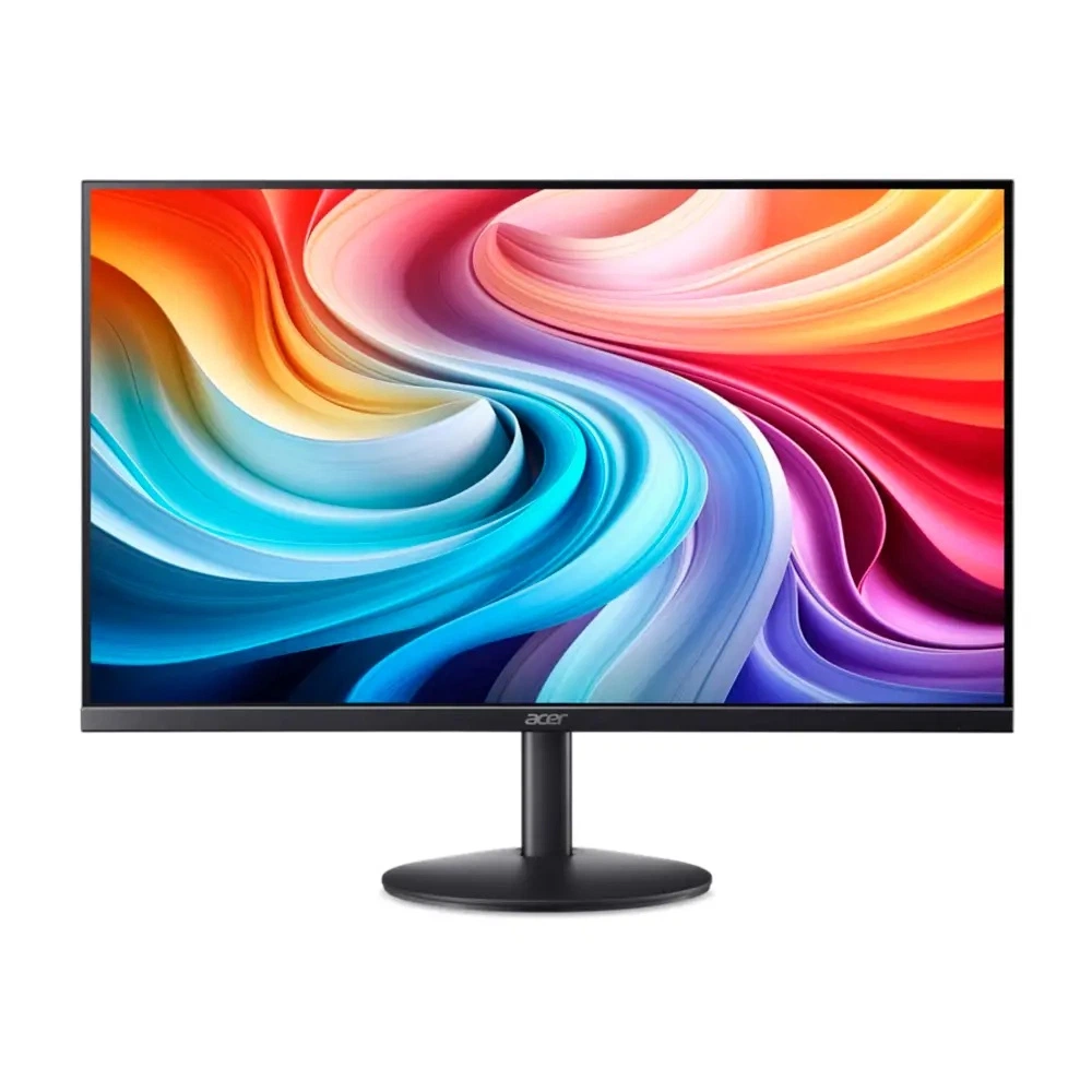 Монитор Acer UM.HS3AA.001