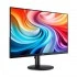 Монитор Acer UM.HS3AA.001 Монитор Acer UM.HS3AA.001