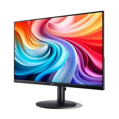 Монитор Acer UM.HS3AA.001 Монитор Acer UM.HS3AA.001