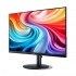 Монитор Acer UM.HS3AA.001 Монитор Acer UM.HS3AA.001