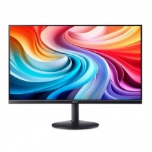 Монитор Acer SA273P1bi UM.HS3CD.101
