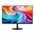 Монитор Acer SA273P1bi UM.HS3CD.101 Монитор Acer SA273P1bi UM.HS3CD.101