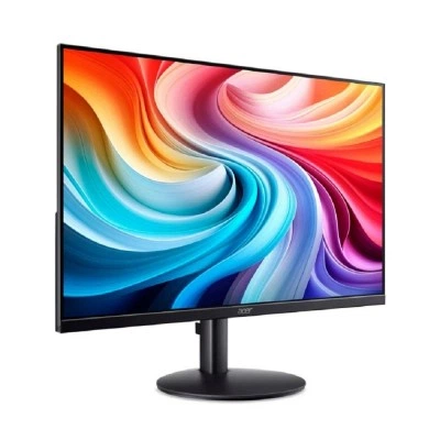Монитор Acer SA273P1bi UM.HS3CD.101 Монитор Acer SA273P1bi UM.HS3CD.101