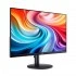 Монитор Acer SA273P1bi UM.HS3CD.101 Монитор Acer SA273P1bi UM.HS3CD.101