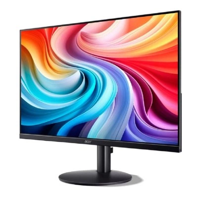 Монитор Acer SA273P1bi UM.HS3CD.101 Монитор Acer SA273P1bi UM.HS3CD.101