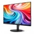 Монитор Acer SA273P1bi UM.HS3CD.101 Монитор Acer SA273P1bi UM.HS3CD.101