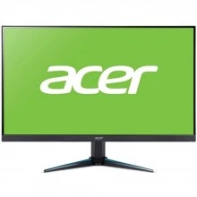 Монитор Acer VG270UX1bmiipx UM.HV0CD.102