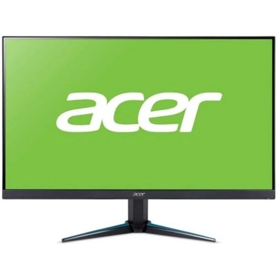 Монитор Acer VG270UX1bmiipx UM.HV0CD.102