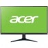 Монитор Acer VG270UX1bmiipx UM.HV0CD.102 Монитор Acer VG270UX1bmiipx UM.HV0CD.102