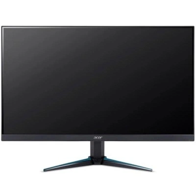 Монитор Acer VG270UX1bmiipx UM.HV0CD.102 Монитор Acer VG270UX1bmiipx UM.HV0CD.102