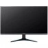 Монитор Acer VG270UX1bmiipx UM.HV0CD.102 Монитор Acer VG270UX1bmiipx UM.HV0CD.102