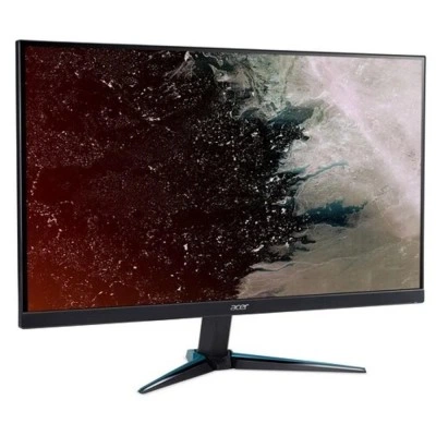 Монитор Acer VG270UX1bmiipx UM.HV0CD.102 Монитор Acer VG270UX1bmiipx UM.HV0CD.102