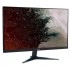 Монитор Acer VG270UX1bmiipx UM.HV0CD.102 Монитор Acer VG270UX1bmiipx UM.HV0CD.102