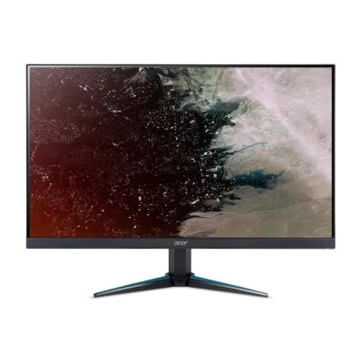 Монитор Acer VG270KL1bmiipx UM.HV0CD.103