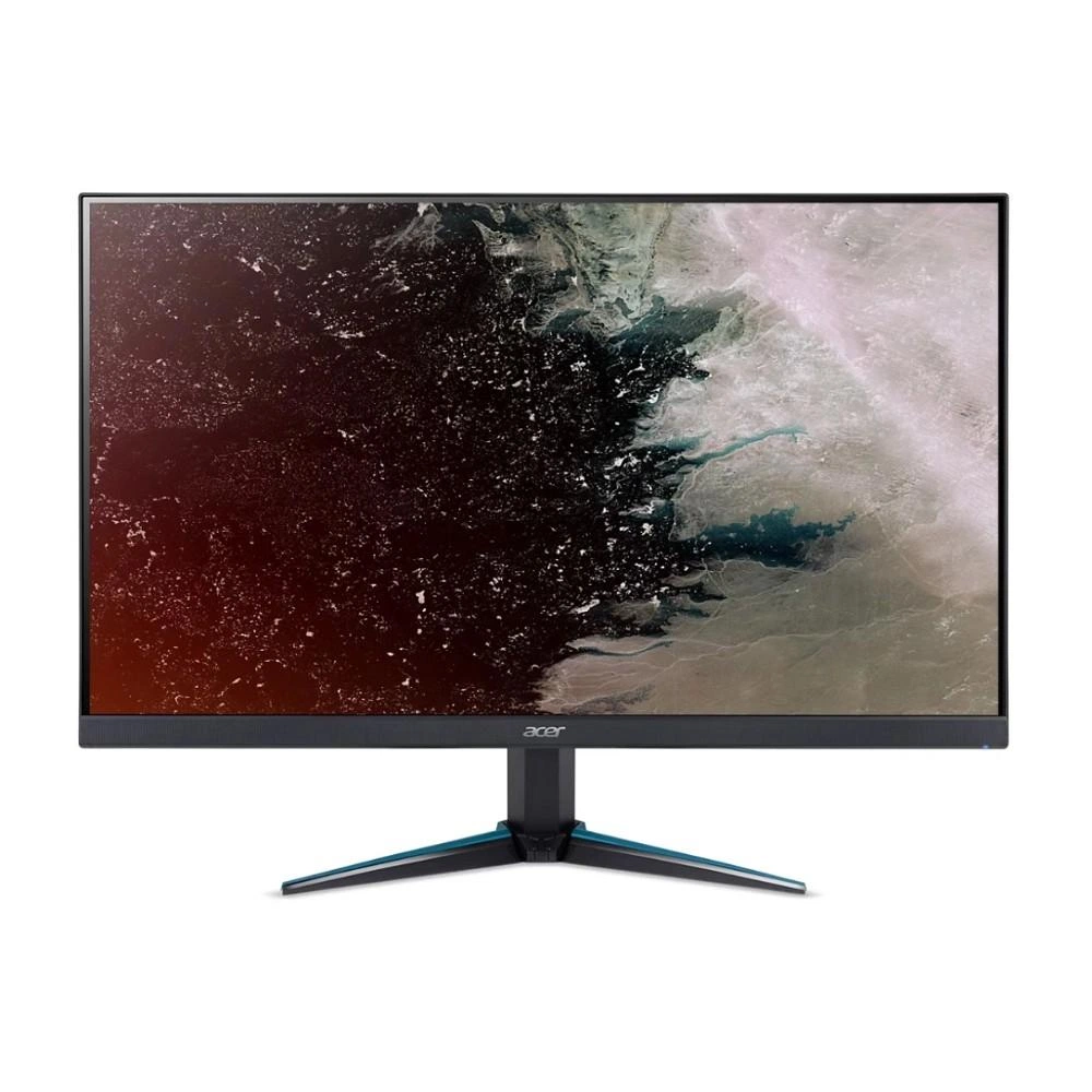 Монитор Acer VG270KL1bmiipx UM.HV0CD.103