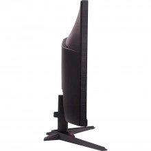 Монитор Acer UM.HV0CD.202