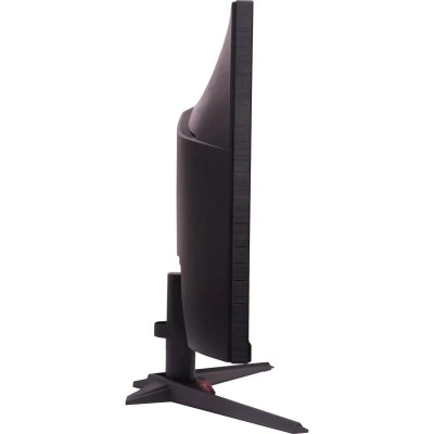Монитор Acer UM.HV0CD.202