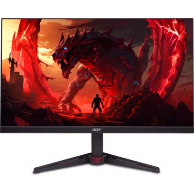 Монитор Acer Nitro VG270KV4bmiipx UM.HV0CD.401 Монитор Acer Nitro VG270KV4bmiipx UM.HV0CD.401