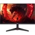 Монитор Acer Nitro VG270KV4bmiipx UM.HV0CD.401 Монитор Acer Nitro VG270KV4bmiipx UM.HV0CD.401