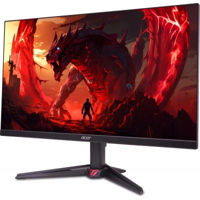 Монитор Acer Nitro VG270KV4bmiipx UM.HV0CD.401 Монитор Acer Nitro VG270KV4bmiipx UM.HV0CD.401