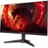 Монитор Acer Nitro VG270KV4bmiipx UM.HV0CD.401 Монитор Acer Nitro VG270KV4bmiipx UM.HV0CD.401