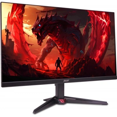 Монитор Acer Nitro VG270KV4bmiipx UM.HV0CD.401 Монитор Acer Nitro VG270KV4bmiipx UM.HV0CD.401