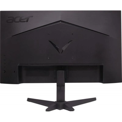 Монитор Acer Nitro VG270KV4bmiipx UM.HV0CD.401 Монитор Acer Nitro VG270KV4bmiipx UM.HV0CD.401