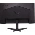 Монитор Acer Nitro VG270KV4bmiipx UM.HV0CD.401 Монитор Acer Nitro VG270KV4bmiipx UM.HV0CD.401