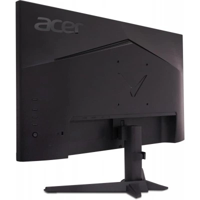 Монитор Acer Nitro VG270KV4bmiipx UM.HV0CD.401 Монитор Acer Nitro VG270KV4bmiipx UM.HV0CD.401