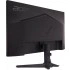 Монитор Acer Nitro VG270KV4bmiipx UM.HV0CD.401 Монитор Acer Nitro VG270KV4bmiipx UM.HV0CD.401