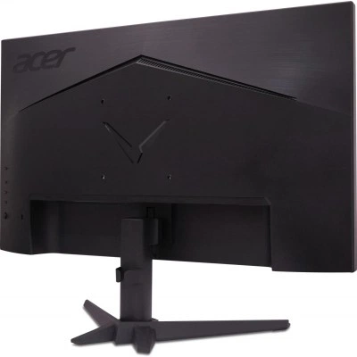 Монитор Acer Nitro VG270KV4bmiipx UM.HV0CD.401 Монитор Acer Nitro VG270KV4bmiipx UM.HV0CD.401
