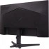 Монитор Acer Nitro VG270KV4bmiipx UM.HV0CD.401 Монитор Acer Nitro VG270KV4bmiipx UM.HV0CD.401