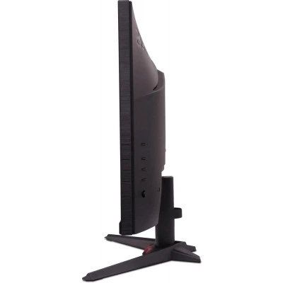 Монитор Acer Nitro VG270KV4bmiipx UM.HV0CD.401 Монитор Acer Nitro VG270KV4bmiipx UM.HV0CD.401