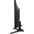 Монитор Acer Nitro VG270KV4bmiipx UM.HV0CD.401 Монитор Acer Nitro VG270KV4bmiipx UM.HV0CD.401