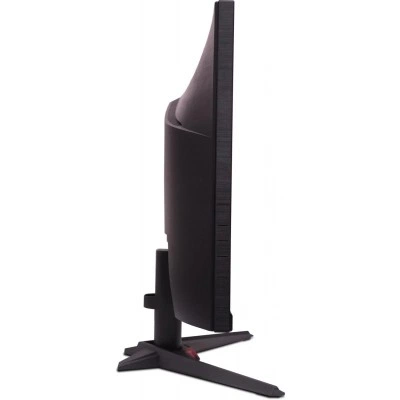Монитор Acer Nitro VG270KV4bmiipx UM.HV0CD.401 Монитор Acer Nitro VG270KV4bmiipx UM.HV0CD.401