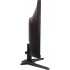 Монитор Acer Nitro VG270KV4bmiipx UM.HV0CD.401 Монитор Acer Nitro VG270KV4bmiipx UM.HV0CD.401
