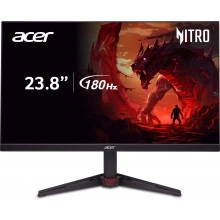 Монитор Acer Nitro VG270KV4bmiipx UM.HV0CD.401