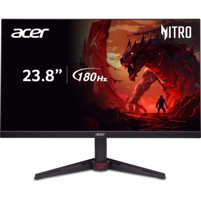 Монитор Acer Nitro VG270KV4bmiipx UM.HV0CD.401