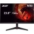 Монитор Acer Nitro VG270KV4bmiipx UM.HV0CD.401 Монитор Acer Nitro VG270KV4bmiipx UM.HV0CD.401