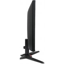 Монитор Acer VG270UP6bmiipx UM.HV0CD.601
