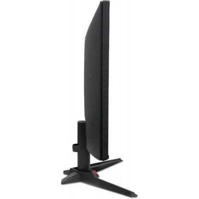 Монитор Acer VG270UP6bmiipx UM.HV0CD.601