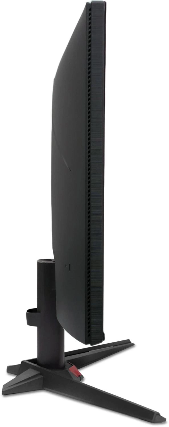 Монитор Acer VG270UP6bmiipx UM.HV0CD.601