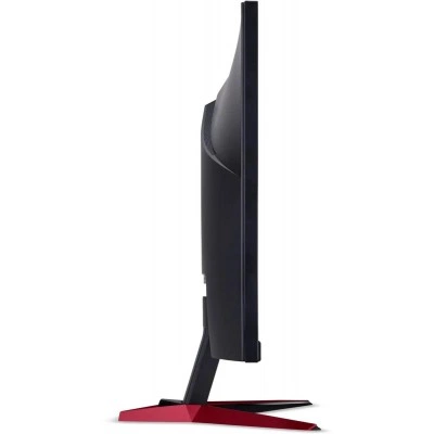 Монитор Acer VG270Gbmipx UM.HV0CD.G02 Монитор Acer VG270Gbmipx UM.HV0CD.G02