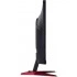 Монитор Acer VG270Gbmipx UM.HV0CD.G02 Монитор Acer VG270Gbmipx UM.HV0CD.G02