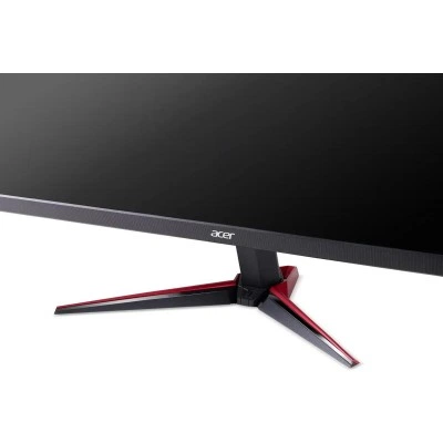 Монитор Acer VG270Gbmipx UM.HV0CD.G02 Монитор Acer VG270Gbmipx UM.HV0CD.G02