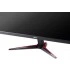Монитор Acer VG270Gbmipx UM.HV0CD.G02 Монитор Acer VG270Gbmipx UM.HV0CD.G02